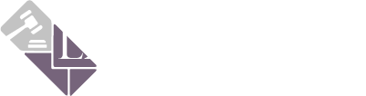 Lawmaily